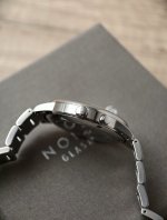 IMG_20260506_163034_Original.jpeg