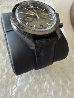 IMG_5337.jpeg