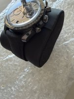 IMG_5335.jpeg