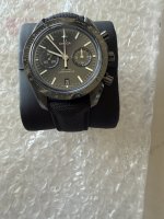 IMG_5334.jpeg