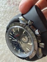 IMG_5332.jpeg