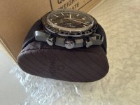 IMG_5320.jpeg