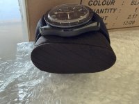 IMG_5312.jpeg