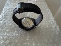 IMG_5342.jpeg