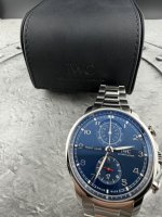 IMG_5464.jpeg