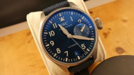 bprw08.JPG bprw08.JPG