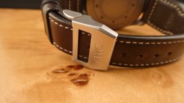 bpti10.JPG bpti10.JPG