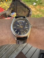 IMG_6383.jpeg
