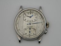DSCN1386.JPG