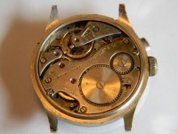 DSCN1241.JPG