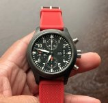 IMG_2645.jpeg