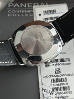 IMG_5404.jpeg IMG_5404.jpeg