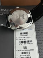 IMG_5405.jpeg IMG_5405.jpeg