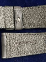 IMG_5407.jpeg IMG_5407.jpeg