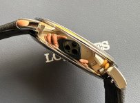 IMG_2387.jpeg