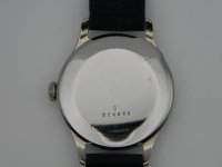 DSCN1351.JPG