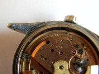 DSCN1223.JPG