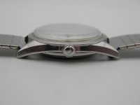 DSCN1401.JPG