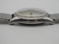 DSCN1403.JPG