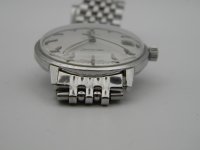 DSCN1409.JPG