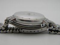 DSCN1410.JPG