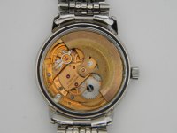 DSCN1413.JPG