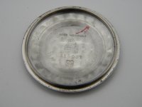 DSCN1417.JPG