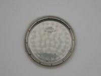 DSCN1394.JPG