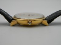 DSCN1418.JPG