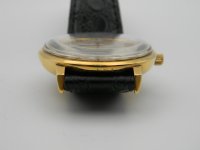 DSCN1420.JPG