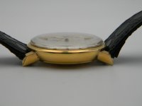 DSCN1422.JPG