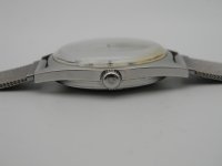 DSCN1423.JPG