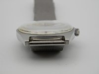 DSCN1424.JPG