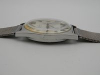 DSCN1426.JPG