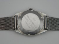 DSCN1428.JPG