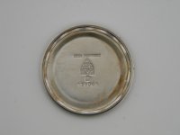 DSCN1429.JPG