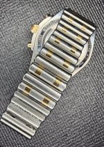 IMG_8303.jpeg