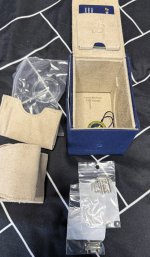 IMG_8312.jpeg