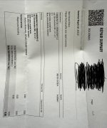 IMG_8311.jpeg