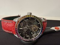 IMG_8313.jpeg