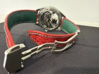 IMG_8315.jpeg