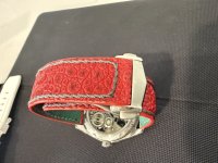 IMG_8316.jpeg