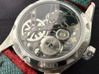 IMG_8317.jpeg