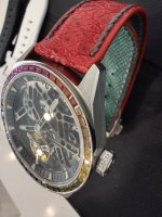 IMG_8320.jpeg