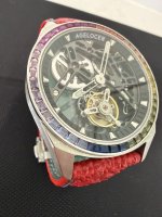 IMG_8319.jpeg