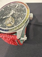 IMG_8318.jpeg