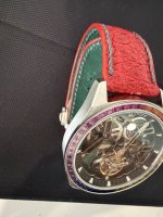 IMG_8321.jpeg