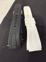 IMG_8322.jpeg