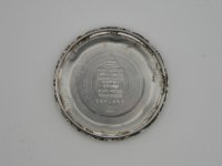 DSCN1436.JPG