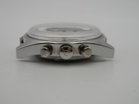 DSCN1438.JPG